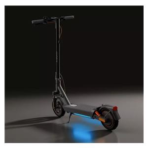 Xiaomi Electric Scooter 5 Max - električni romobil 4