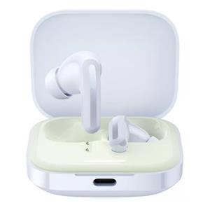 Xiaomi Redmi Buds 5 bežične slušalice plave