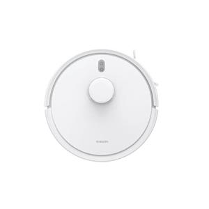 Xiaomi Robot Vacuum S20 robotski usisavač  bijeli