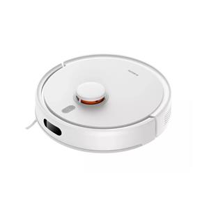 Xiaomi Robot Vacuum S20 robotski usisavač  bijeli 2