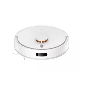 Xiaomi Robot Vacuum S20 robotski usisavač  bijeli 3