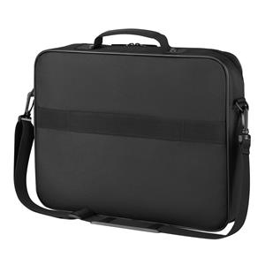 Wenger BQ 16 Laptop Case Clamshell Laptop Bag black 4