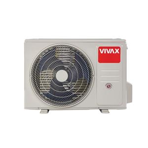 VIVAX COOL, ACP-12CH35AERI+ R32  klima uređaj,bijela • ISPORUKA ODMAH 2