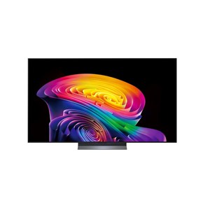 LG OLED65C68LA.AEU OLED evo AI C6 4K Smart TV 2026