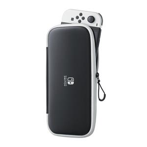 Nintendo Switch Bag and Screen Protector 2