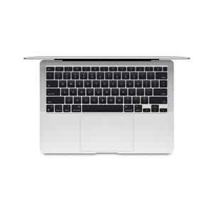 Apple MacBook Air 13.3", M1 8 Core CPU / 7 Core GPU / 8GB / 256GB , Silver, MGN93/A - ODMAH DOSTUPNO - TOP PONUDA 2