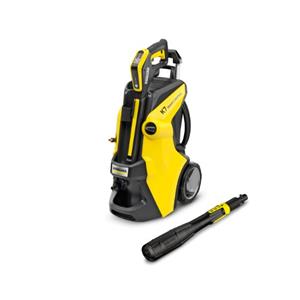 Karcher K7 Smart Control visokotlačni čistač - 1.317-200.0 • ISPORUKA ODMAH