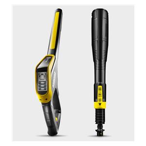 Karcher K7 Smart Control visokotlačni čistač - 1.317-200.0 • ISPORUKA ODMAH 2