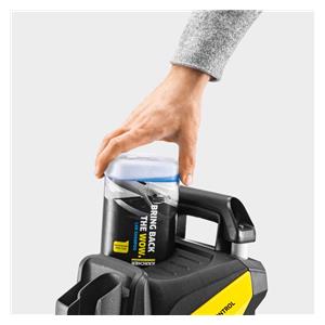 Karcher K7 Smart Control visokotlačni čistač - 1.317-200.0 • ISPORUKA ODMAH 3