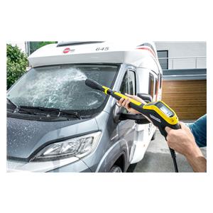 Karcher K7 Smart Control visokotlačni čistač - 1.317-200.0 • ISPORUKA ODMAH 6