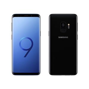 Samsung Galaxy S9 G960 64GB crni korišten - ODMAH DOSTUPNO