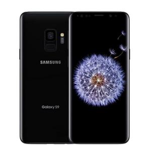 Samsung Galaxy S9 G960 64GB crni korišten - ODMAH DOSTUPNO 2