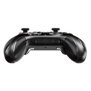 Turtle Beach Recon Cloud D4X black for Windows/Android 4