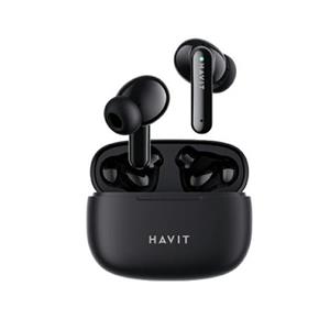 HAVIT ME bluetooth slušalice TW967 TWS crne • ISPORUKA ODMAH 2