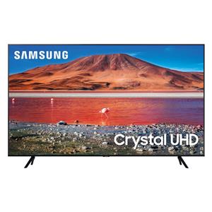 Samsung UE75TU7072 75" (189cm dijagonala) UHD 4K SMART TV