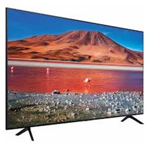 Samsung UE75TU7072 75" (189cm dijagonala) UHD 4K SMART TV 2