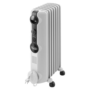 Delonghi TRRS 0715 uljni radijator - SAMO RASPAKIRANO