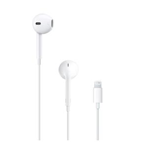 Apple EarPods with Lightning Connector • ISPORUKA ODMAH