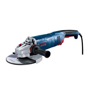 Bosch GWS 24-230 JZ Professional Kutna brusilica - 06018C3300