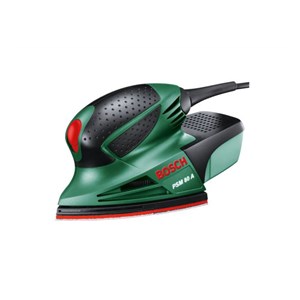 Bosch PSM 80 A Multi-brusilica - 0603354000