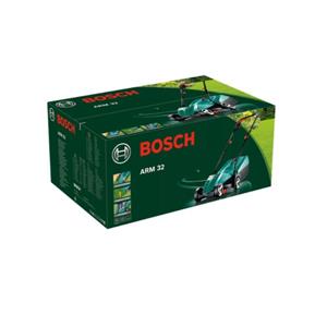 Bosch ARM 32 kosilica za travu - 0600885B03 2
