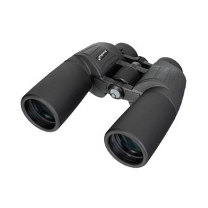 Levenhuk New Sherman BASE 7x50 dalekozor