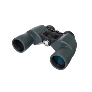 Levenhuk New Sherman PRO 10x42 dalekozor