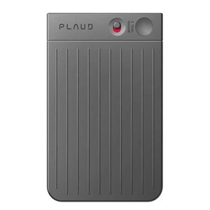 Plaud Note KI digitalni diktafon