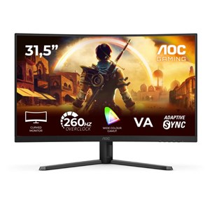 AOC C32G42ZE