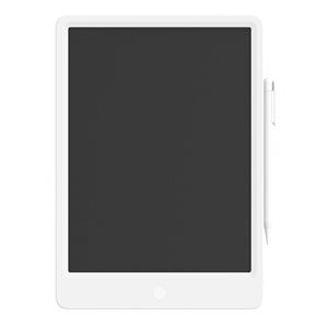 Xiaomi Mi LCD Writing Tablet 13.5"- tablet za crtanje i pisanje