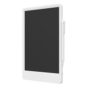 Xiaomi Mi LCD Writing Tablet 13.5"- tablet za crtanje i pisanje 2