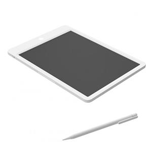 Xiaomi Mi LCD Writing Tablet 13.5"- tablet za crtanje i pisanje 3