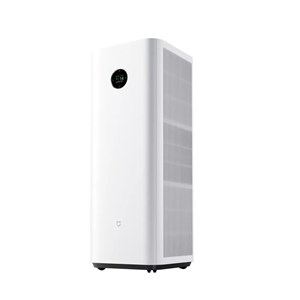 Xiaomi Mijia Smart Air Purifier Max pročišćivač zraka