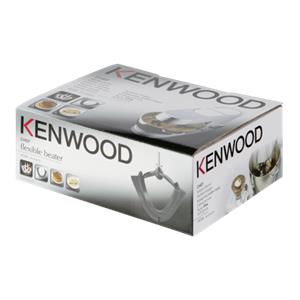 Kenwood AT 501 2