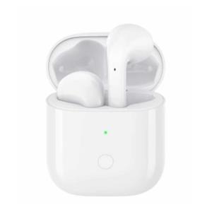 Realme Buds Air RMA201 Bluetooth slušalice bijele - korištene