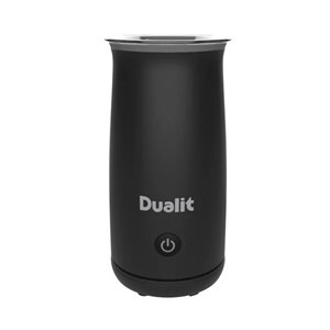 Dualit pjenilica za mlijeko