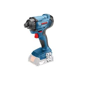 Bosch GDR 180-Li akumulatorski udarni stezač - SOLO - 06019G5124 - 10% popusta sa kodom BOSCH10