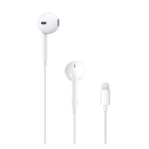 Apple EarPods with Lightning Connector • ISPORUKA ODMAH