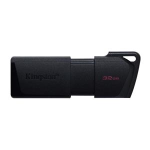 Kingston Data Traveler Exodia M 32GB