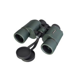 Levenhuk New Sherman PRO 12x42 dalekozor