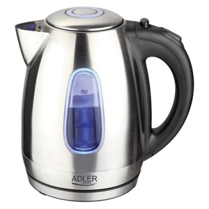 Adler AD 1223 – kuhalo za vodu 1,7 L