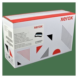 Xerox BLACK iMAGING kit 013R00691
