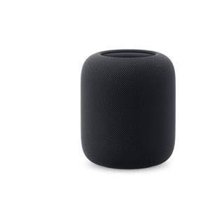 Apple HomePod MQJ73D/A (2. gen) Midnight crni • ISPORUKA ODMAH