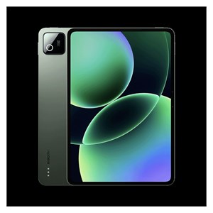 Tablet Xiaomi Pad 8 8GB 256GB Green