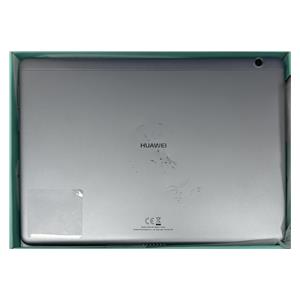Huawei MediaPad T3 10 4G LTE 32GB 2GB RAM, Tablet SPACE GRAY - IZLOŽBENI UREĐAJ 2