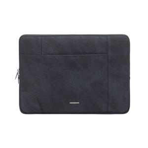 RIVACASE 8903 black Laptop sleeve 13.3 2