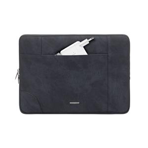 RIVACASE 8903 black Laptop sleeve 13.3 3