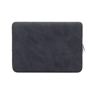 RIVACASE 8903 black Laptop sleeve 13.3 6