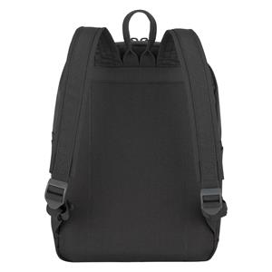 RIVACASE 5422 Grey Small Urban Backpack 6l 4