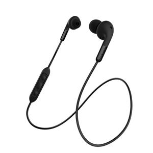 DeFunc Bluetooth Plus Music slušalice crne